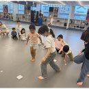 경희대 석사 바른태권도 이미지