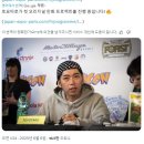 해바라기슈퍼 이미지