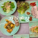 KDK빌딩(김덕규) 이미지