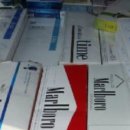 불동네슈퍼마켓 이미지