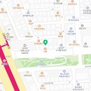 멍얀트리 이미지