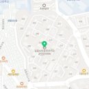 스마트동물병원 성북길음점 이미지