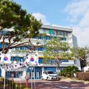 문경시 농업기계임대사업소 동부지점 이미지