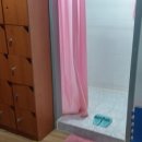 조원체육관 이미지