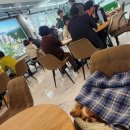 금강로 1445 이미지