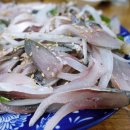 장보고수산 이미지