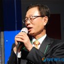 천상 경로당 이미지