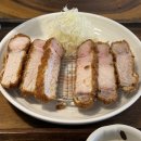 카츠로 이미지
