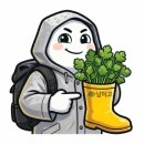 CL여행사 | 산티아고 가볼 곳, 11개 바리오 핵심관광지 총정리
