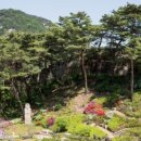 목인박물관 목석원 이미지