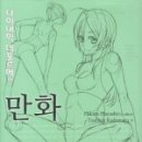 데포르메 이미지