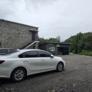 리버노스 A 이미지