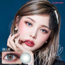 유일렌즈 이미지