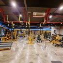 WMC휘트니스 이미지