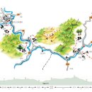 인월마트 이미지