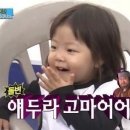 225토마토스트릿 이미지