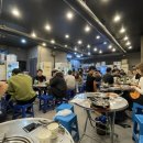 신당 한우곱창 이미지