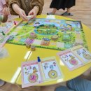 환경성질환아토피센터 친환경체험관 | 환경보건가족캠프 수원시환경성질환아토피센터