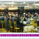 진도지산중학교 이미지