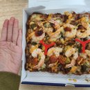 빅스타구미형곡점 이미지