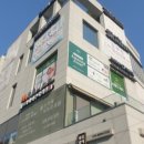 더트리니티 이미지