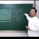 베태랑아카데미