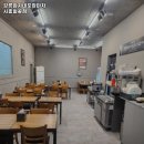 강릉엄지네포장마차시흥월곶점 | 월곶역 맛집 강릉엄지네포장마차 시흥월곶점 리뷰추천메뉴가격주차영업시간