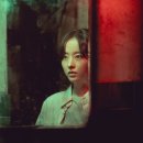 골드PC랜드 이미지