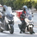 삼천리오토바이 이미지