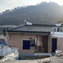 바다목장민박 이미지