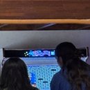 글라드 세화 | [제주숙소/동쪽숙소/키즈풀빌라] 넓고 재밌는 글라드세화 다녀온 후기 🚗