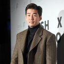 하얼빈장첸 이미지