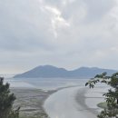 일출봉 민물장어 이미지