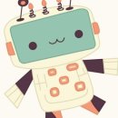 프레고클럽 네이버블로그