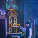 인사이드 윌리엄 이미지