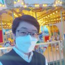 누리분식 이미지