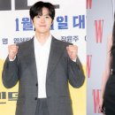 공명기획 이미지