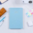 철산동 245-9번지(웅진빌딩 앞) | [스타벅스철산역점]2019년10월29일 오픈날 다녀왔어요~