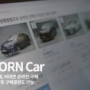 리본 이미지
