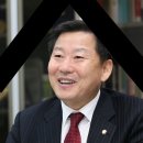 동해경찰-02 이미지