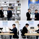 닥터스컴퍼니