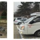 한국상용트럭 주식회사 이미지