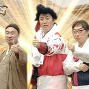 국민대학교 | [독일 교환학생] 국민대학교 교환학생 면접 후기