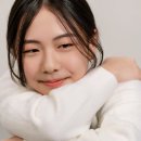 로즈앤그라운드연기학원 이미지