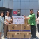 미소마취통증의학과의원 이미지