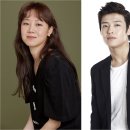 강하늘 카카오 검색결과
