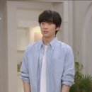 우진택시 이미지