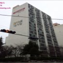 차성로 이미지