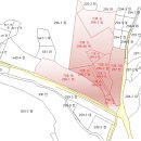 용인시가창보건진료소 이미지