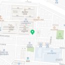 반올림피자샵충남예산점 이미지